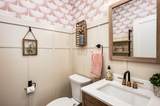 8 Cider Mill Lane - Photo 21