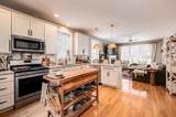 8 Cider Mill Lane - Photo 3