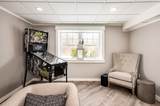 8 Cider Mill Lane - Photo 30