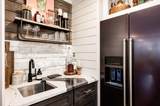 8 Cider Mill Lane - Photo 31