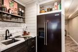 8 Cider Mill Lane - Photo 32