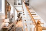 8 Cider Mill Lane - Photo 33
