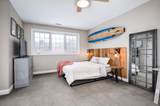 8 Cider Mill Lane - Photo 34