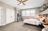 8 Cider Mill Lane - Photo 35