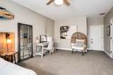 8 Cider Mill Lane - Photo 36