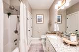 8 Cider Mill Lane - Photo 38