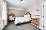 8 Cider Mill Lane - Photo 39