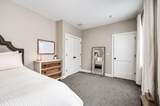 8 Cider Mill Lane - Photo 41