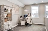 8 Cider Mill Lane - Photo 42