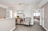 8 Cider Mill Lane - Photo 43