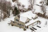 8 Cider Mill Lane - Photo 44