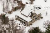8 Cider Mill Lane - Photo 45