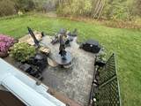 8 Cider Mill Lane - Photo 46