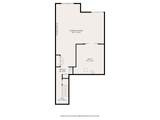 8 Cider Mill Lane - Photo 47