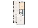 8 Cider Mill Lane - Photo 48