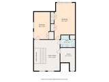 8 Cider Mill Lane - Photo 49