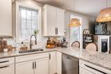 8 Cider Mill Lane - Photo 5