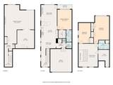 8 Cider Mill Lane - Photo 50