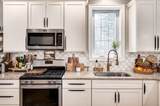 8 Cider Mill Lane - Photo 6