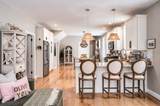 8 Cider Mill Lane - Photo 7