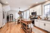 8 Cider Mill Lane - Photo 8