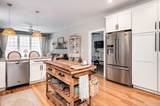 8 Cider Mill Lane - Photo 9