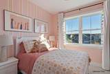 153 Eden Lane - Photo 10