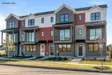 153 Eden Lane - Photo 11