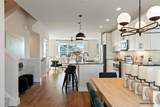 153 Eden Lane - Photo 12