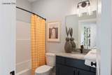 153 Eden Lane - Photo 13