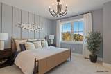 153 Eden Lane - Photo 14