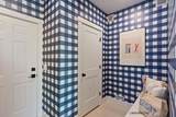153 Eden Lane - Photo 5