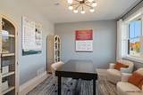 153 Eden Lane - Photo 6