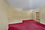 30 South Street - Photo 11