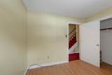 30 South Street - Photo 15