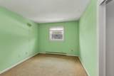 30 South Street - Photo 20