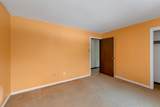 30 South Street - Photo 44