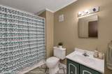30 South Street - Photo 45