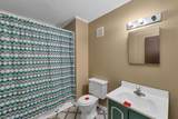 30 South Street - Photo 46