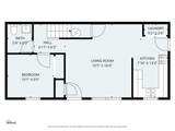 30 South Street - Photo 47