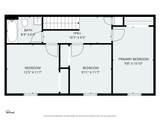 30 South Street - Photo 48