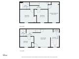 30 South Street - Photo 49