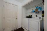 78 Apple Blossom Drive - Photo 11