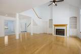 78 Apple Blossom Drive - Photo 12