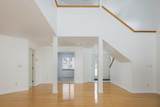 78 Apple Blossom Drive - Photo 13