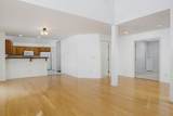 78 Apple Blossom Drive - Photo 14