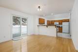 78 Apple Blossom Drive - Photo 15