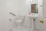 78 Apple Blossom Drive - Photo 16