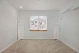 78 Apple Blossom Drive - Photo 17