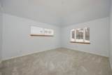 78 Apple Blossom Drive - Photo 18